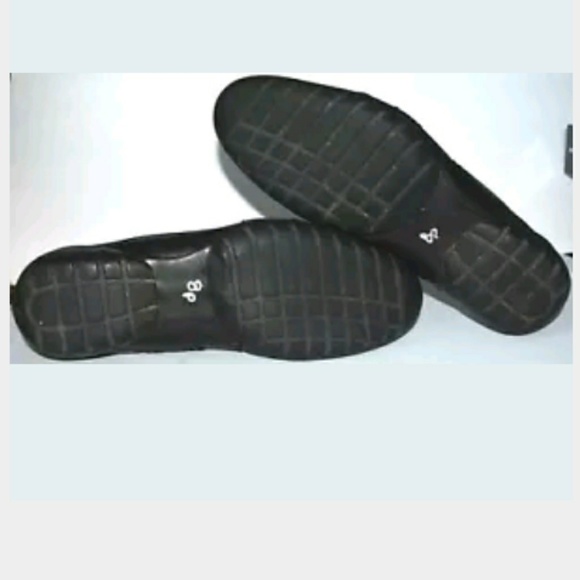 To Boot New York Laceless Shoes - Picture 2 of 6